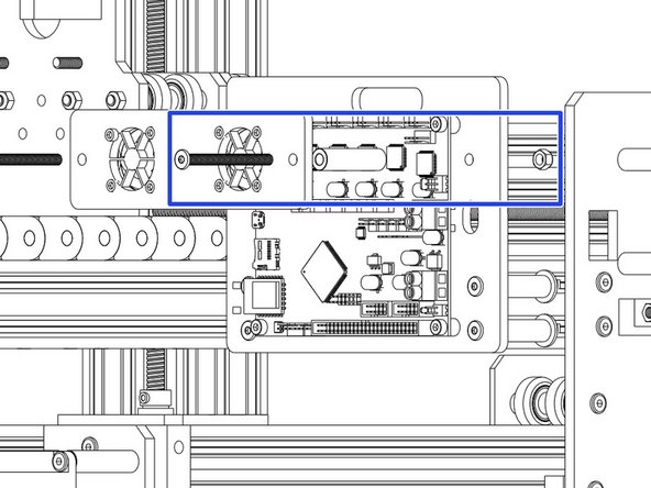 --- WorkBee 2.2.1 ---
