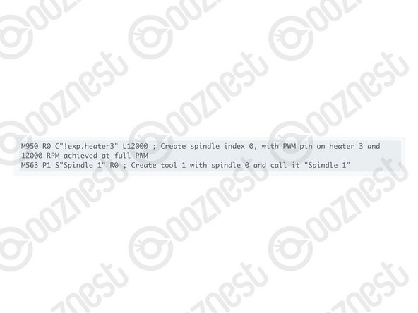 3.3.0 Firmware uses GPIO Names (General-Purpose Input/Output) rather than pin numbers.