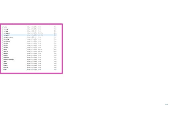 The controller should reboot automatically after the update is complete. If not please press the emergency stop button to force restart the controller.