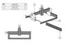 5. Base Assembly