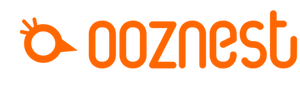 Ooznest