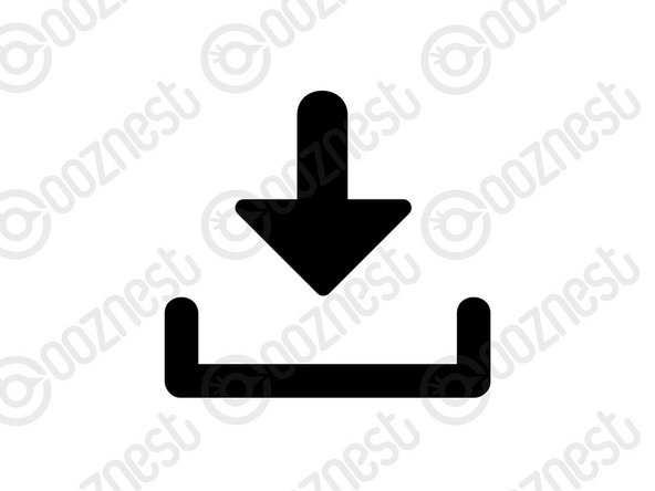 Download the Upgrade Files and extract the contents.