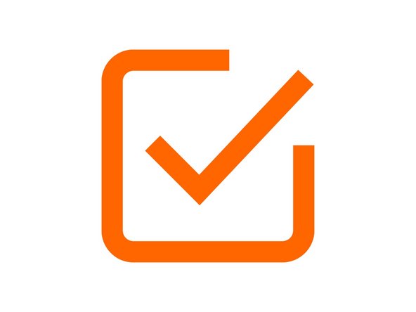 The Y-Carriages can be put to one side until later.