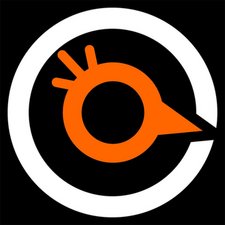 Learning Portal Home