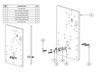 2. Y-Plate Assembly