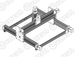 5. Base Assembly