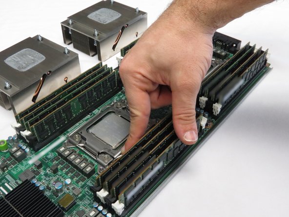 Release the CPU retention levers from CPU 0.