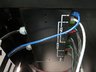 DC - Power Delivery Unit (PDU) Replacement