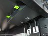 AC - Power Delivery Unit (PDU) Replacement