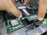 Network Interface Card (NIC) Replacement