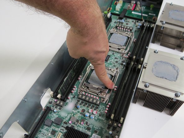 [invalid guide link]