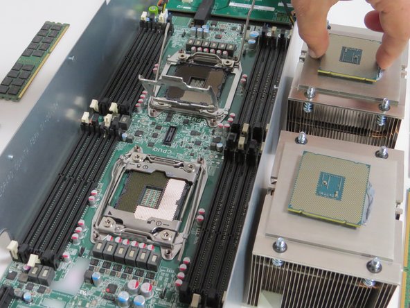 [invalid guide link]