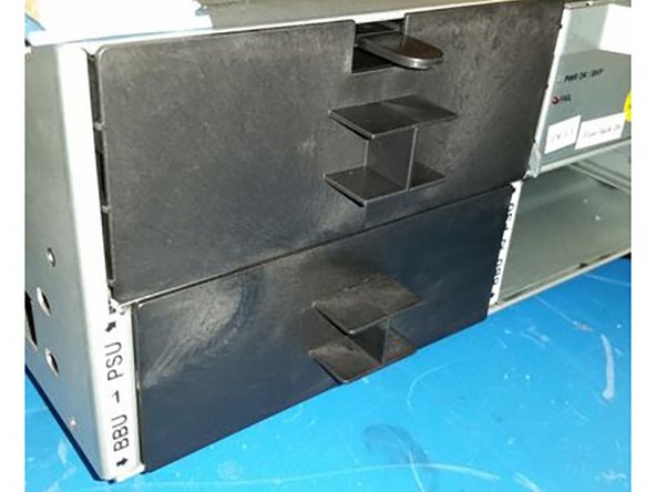 A click will indicate proper fitment.