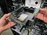 Riser Card - PCIE Replacement