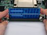 DIMM Replacement