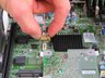 Trusted Platform Module (TPM) Replacement