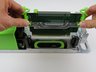 PCIe Riser Card Replacement