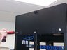 Installing Hot Aisle Containment