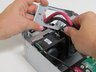 Bus Clip Replacement