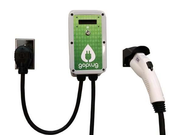 If you need help please contact OpenEVSE Support via Email at support@openevse.com