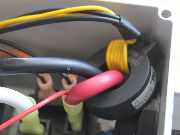 OpenEVSE will recover and retry after a GFCI fault. The time to retrys is configurable in the OpenEVSE firmware.