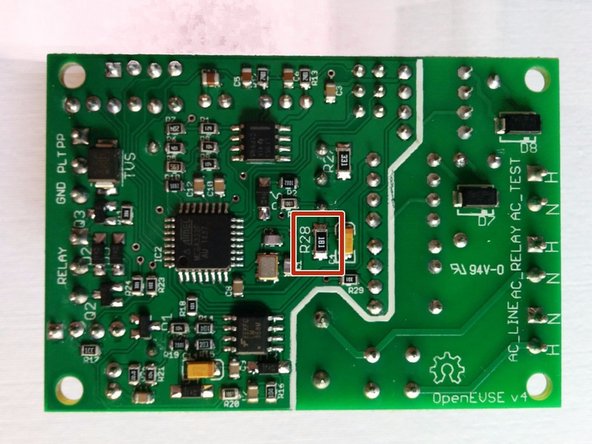 Pin 3 - 5v (Red) - 75ma max Higher power devices must use external power.