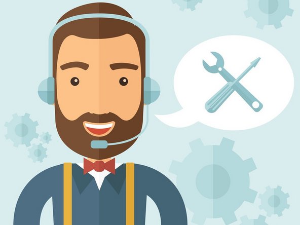 Contact us with any questions