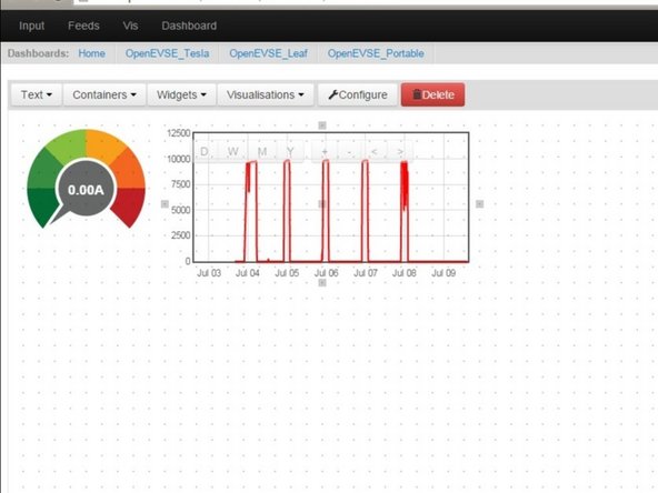 Move and scale as desired.
