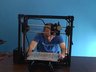 KITTAZ 3D Printer - Modules