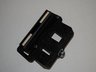 X End Idler