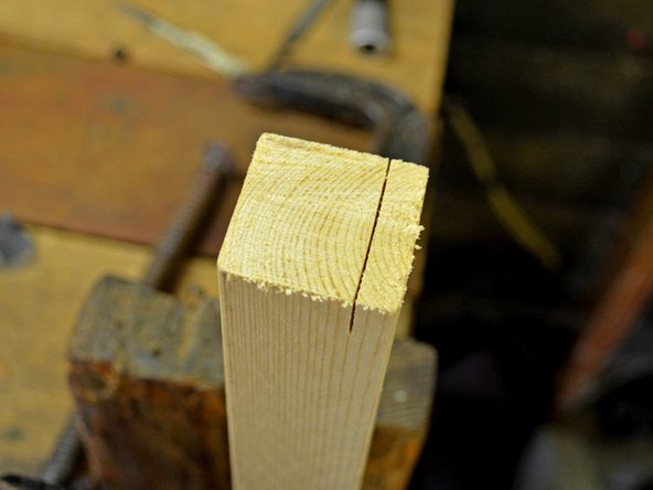 For these cuts, you can pass the saw through the workpiece in both directions, but just make sure to apply downward pressure only on the pull stroke.