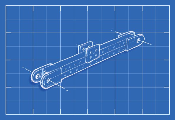 Module - Boom - Open Source Ecology