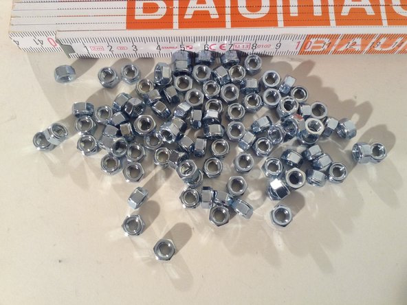 [100] m5 locknuts (put in Gallery - now the album tagging is no longer working in the Trovebox App) 2.16