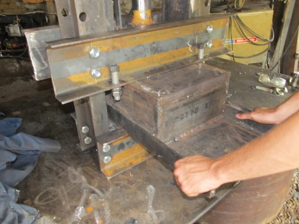 You will likely need to try sliding it in and out a few times before you can find the perfect amount of adjustment.