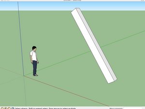 Measuring Angles