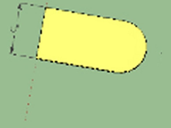 make part nº1 (test)