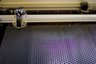 OSE Lasersaur Laser Tube