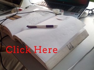 Global Village Construction Set