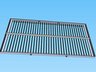 CEB Soil Grate