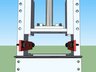 CEB: Fit the Drawer Members