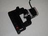 X End Motor