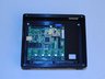Installing Module - Electronics Case Assembly