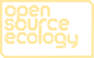 Open Source Ecology