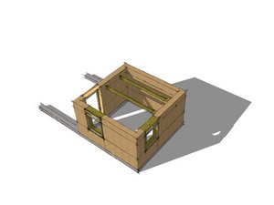 7. CEB Wall Module Lift 3