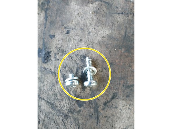 je conseille de ne pas les utiliser : j'en ai étiré une et cassé l'autre alors que j'ai serré au couple prescrit à la clé dynamométrique