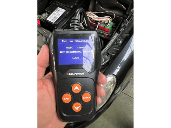 Insérer la sagesse ici