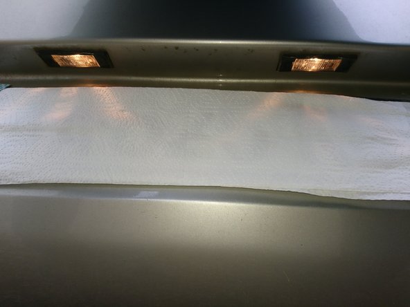 Vérifier le fonctionnement