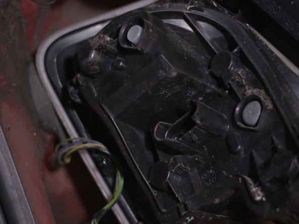 Le feu est maintenant libre