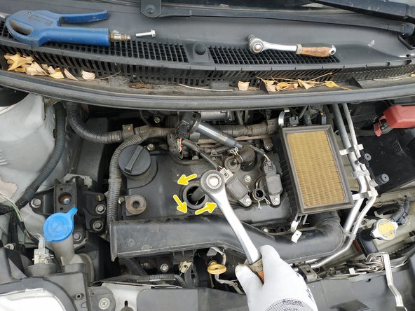 Une bombe d'air pour l'informatique peut faire l'affaire.