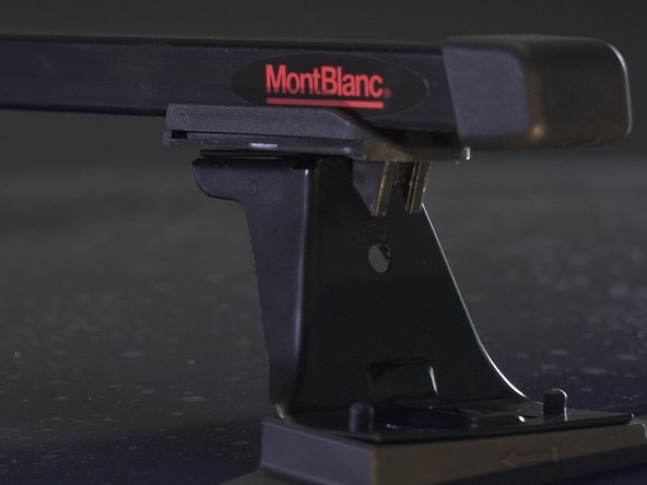 Insérer un commentaire.